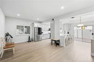 3161 Adelia, El Monte, CA 91733 - Photo 23