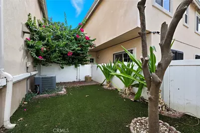 3161 Adelia, El Monte, CA 91733 - Photo 43