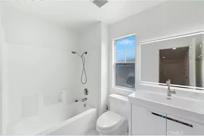 3161 Adelia, El Monte, CA 91733 - Photo 31