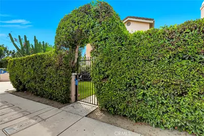 3161 Adelia, El Monte, CA 91733 - Photo 3