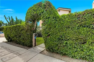 3161 Adelia, El Monte, CA 91733 - Photo 3