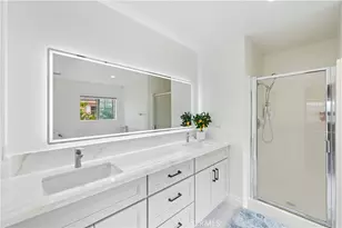3161 Adelia, El Monte, CA 91733 - Photo 39