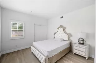 3161 Adelia, El Monte, CA 91733 - Photo 27