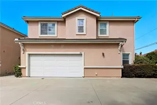 3161 Adelia, El Monte, CA 91733 - Photo 5