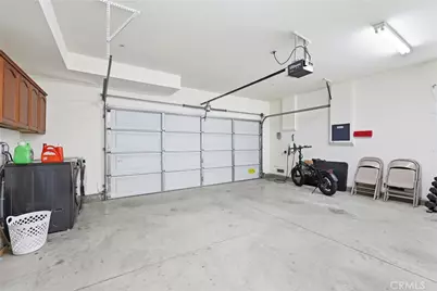 3161 Adelia, El Monte, CA 91733 - Photo 41