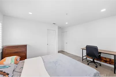 3161 Adelia, El Monte, CA 91733 - Photo 35