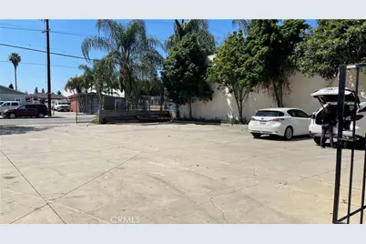 2626 Loma Ave., South El Monte, CA 91733 - Photo 7