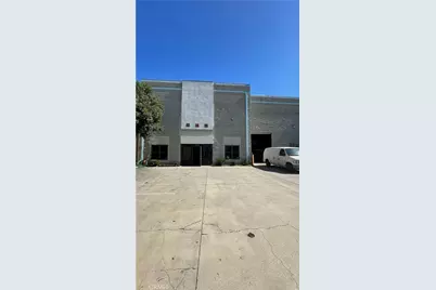 2626 Loma Ave., South El Monte, CA 91733 - Photo 1