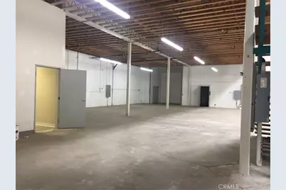 2626 Loma Ave., South El Monte, CA 91733 - Photo 5