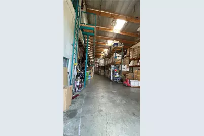 2626 Loma Ave., South El Monte, CA 91733 - Photo 3