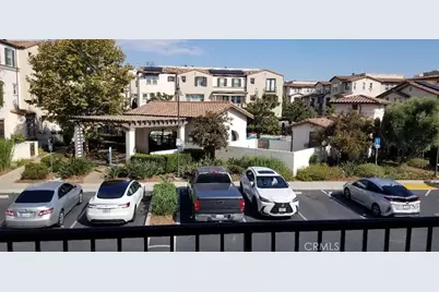 623 W Foothill #39, Glendora, CA 91741 - Photo 5