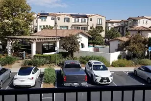 623 W Foothill, Glendora, CA 91741 - Photo 5