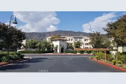 623 W Foothill #39, Glendora, CA 91741 - Photo 1