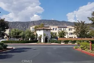 623 W Foothill, Glendora, CA 91741 - Photo 1