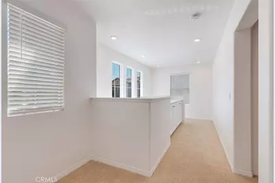 20046 Red Rock Avenue, Riverside, CA 92507 - Photo 19