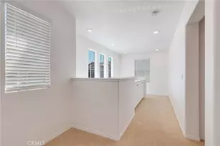 20046 Red Rock Ave, Riverside, CA 92507 - Photo 19