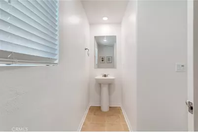 20046 Red Rock Avenue, Riverside, CA 92507 - Photo 3