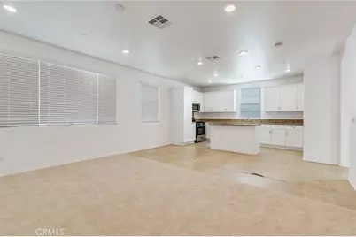 20046 Red Rock Avenue, Riverside, CA 92507 - Photo 5