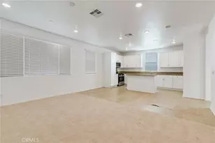 20046 Red Rock Ave, Riverside, CA 92507 - Photo 5