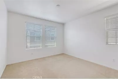 20046 Red Rock Avenue, Riverside, CA 92507 - Photo 11