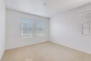 20046 Red Rock Ave, Riverside, CA 92507 - Photo 11