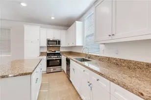 20046 Red Rock Ave, Riverside, CA 92507 - Photo 7