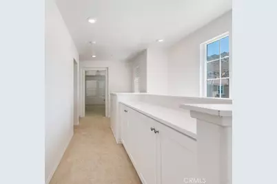 20046 Red Rock Avenue, Riverside, CA 92507 - Photo 9