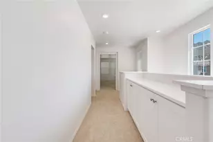 20046 Red Rock Ave, Riverside, CA 92507 - Photo 9