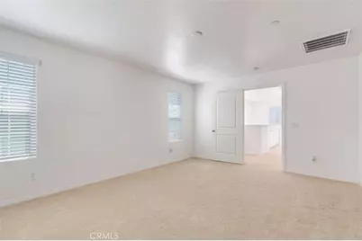 20046 Red Rock Avenue, Riverside, CA 92507 - Photo 15