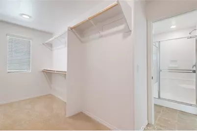 20046 Red Rock Avenue, Riverside, CA 92507 - Photo 17