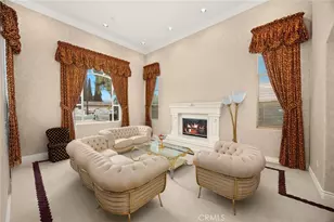 662 W Norman Ave, Arcadia, CA 91007 - Photo 13