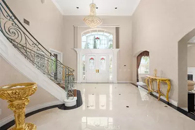 662 W Norman Avenue, Arcadia, CA 91007 - Photo 11