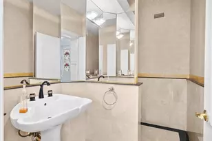 662 W Norman Ave, Arcadia, CA 91007 - Photo 47