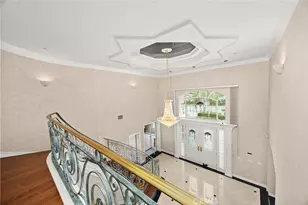 662 W Norman Ave, Arcadia, CA 91007 - Photo 45