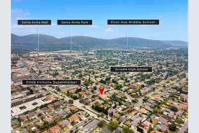 662 W Norman Avenue, Arcadia, CA 91007 - Photo 65