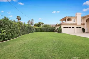 662 W Norman Ave, Arcadia, CA 91007 - Photo 59