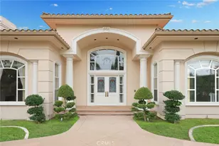 662 W Norman Ave, Arcadia, CA 91007 - Photo 9