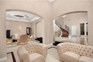 662 W Norman Ave, Arcadia, CA 91007 - Photo 15