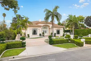 662 W Norman Ave, Arcadia, CA 91007 - Photo 3