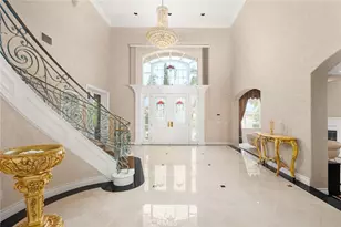 662 W Norman Ave, Arcadia, CA 91007 - Photo 11