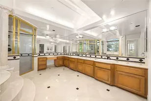 662 W Norman Ave, Arcadia, CA 91007 - Photo 39