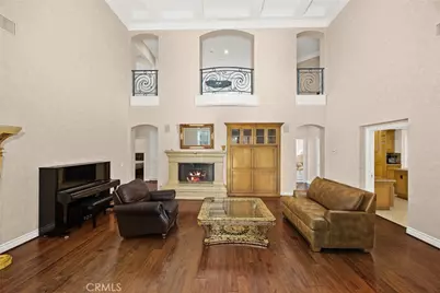 662 W Norman Avenue, Arcadia, CA 91007 - Photo 19