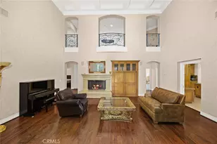 662 W Norman Ave, Arcadia, CA 91007 - Photo 19