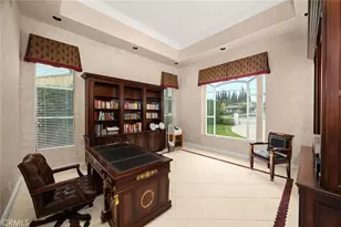 662 W Norman Ave, Arcadia, CA 91007 - Photo 51