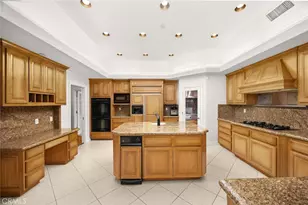 662 W Norman Ave, Arcadia, CA 91007 - Photo 21