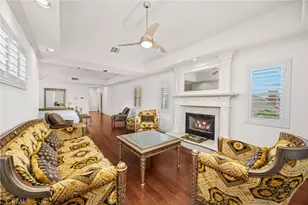 662 W Norman Ave, Arcadia, CA 91007 - Photo 37