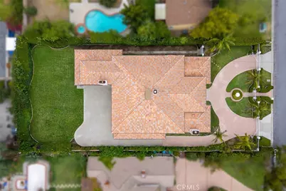 662 W Norman Avenue, Arcadia, CA 91007 - Photo 63