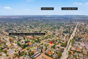 662 W Norman Ave, Arcadia, CA 91007 - Photo 67