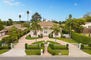 662 W Norman Ave, Arcadia, CA 91007 - Photo 5