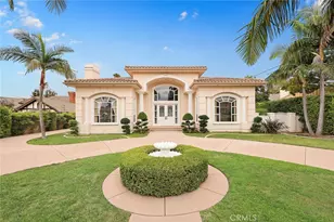 662 W Norman Ave, Arcadia, CA 91007 - Photo 7